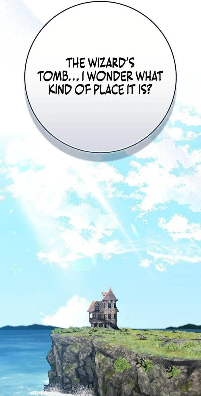 Read Max Talent Player chapter 141 image 91 on Lezhin