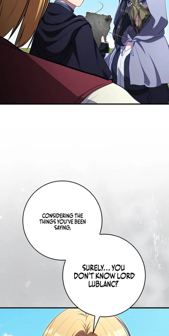 Read Max Talent Player chapter 142 image 10 on Lezhin