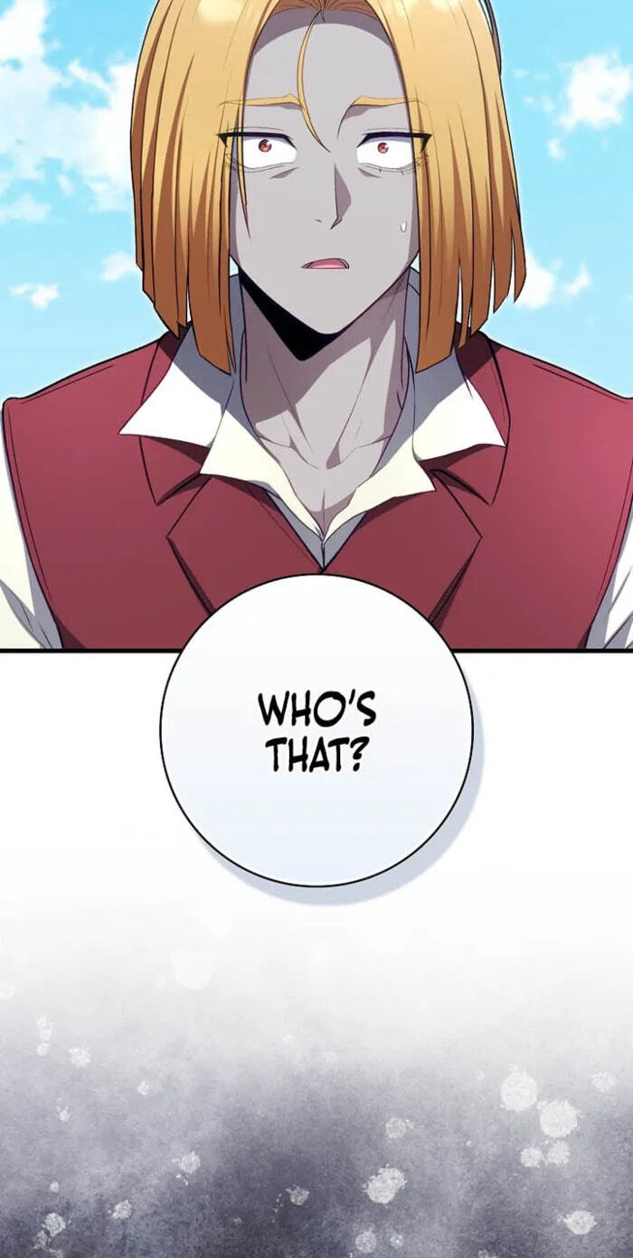 Read Max Talent Player chapter 142 image 11 on Lezhin
