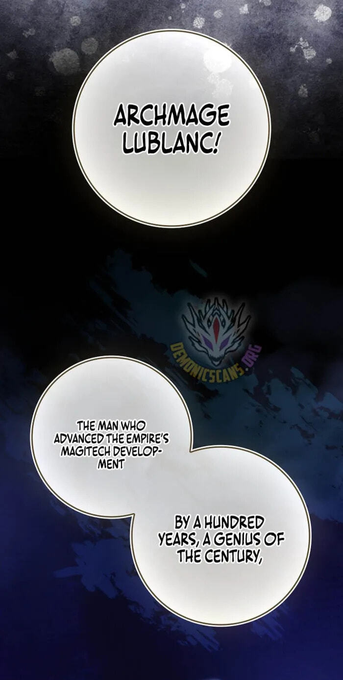Read Max Talent Player chapter 142 image 12 on Lezhin