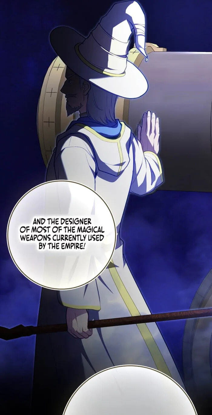 Read Max Talent Player chapter 142 image 13 on Lezhin