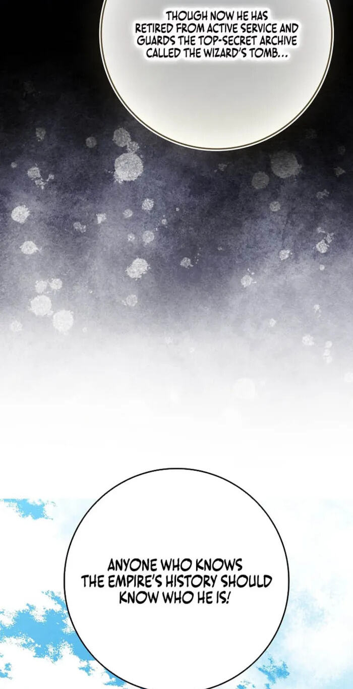 Read Max Talent Player chapter 142 image 14 on Lezhin