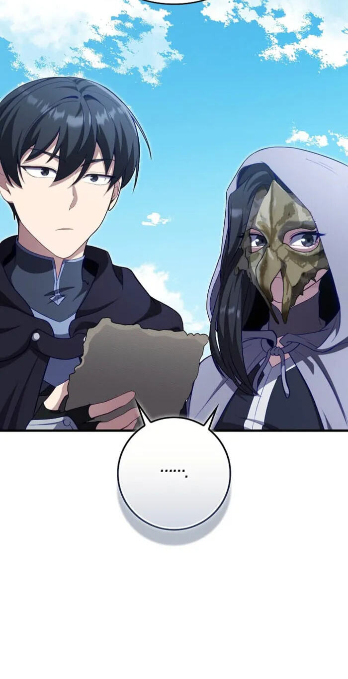 Read Max Talent Player chapter 142 image 15 on Lezhin