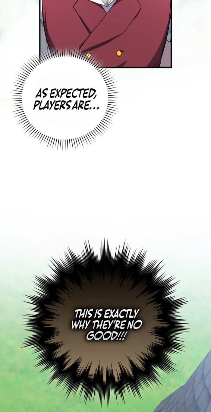 Read Max Talent Player chapter 142 image 18 on Lezhin