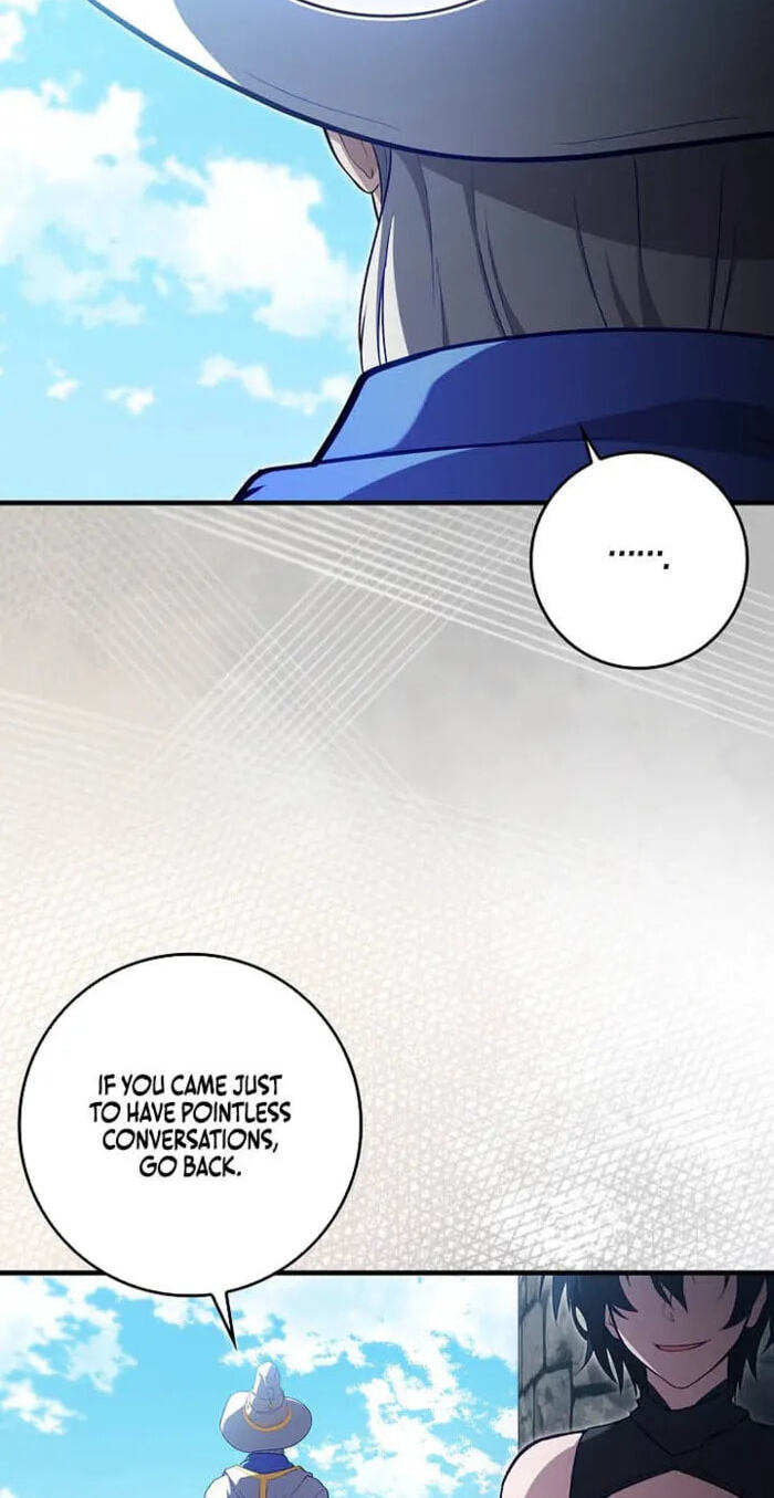 Read Max Talent Player chapter 142 image 2 on Lezhin