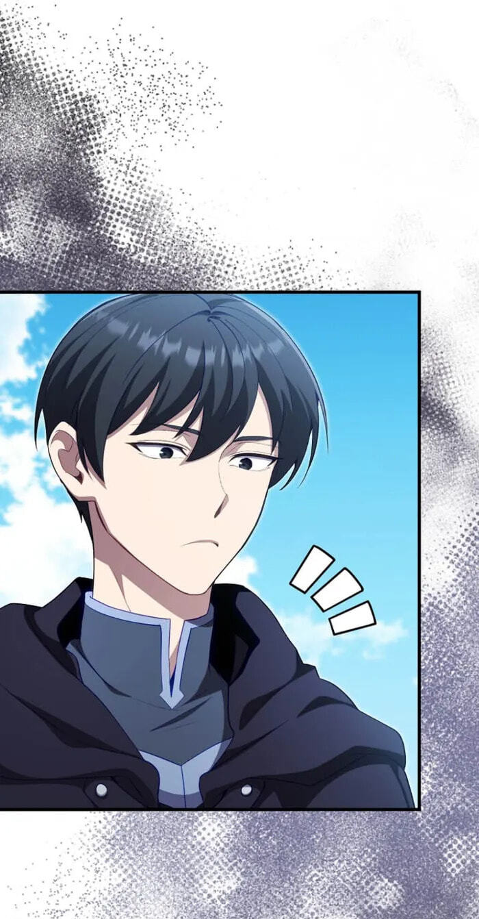 Read Max Talent Player chapter 142 image 20 on Lezhin