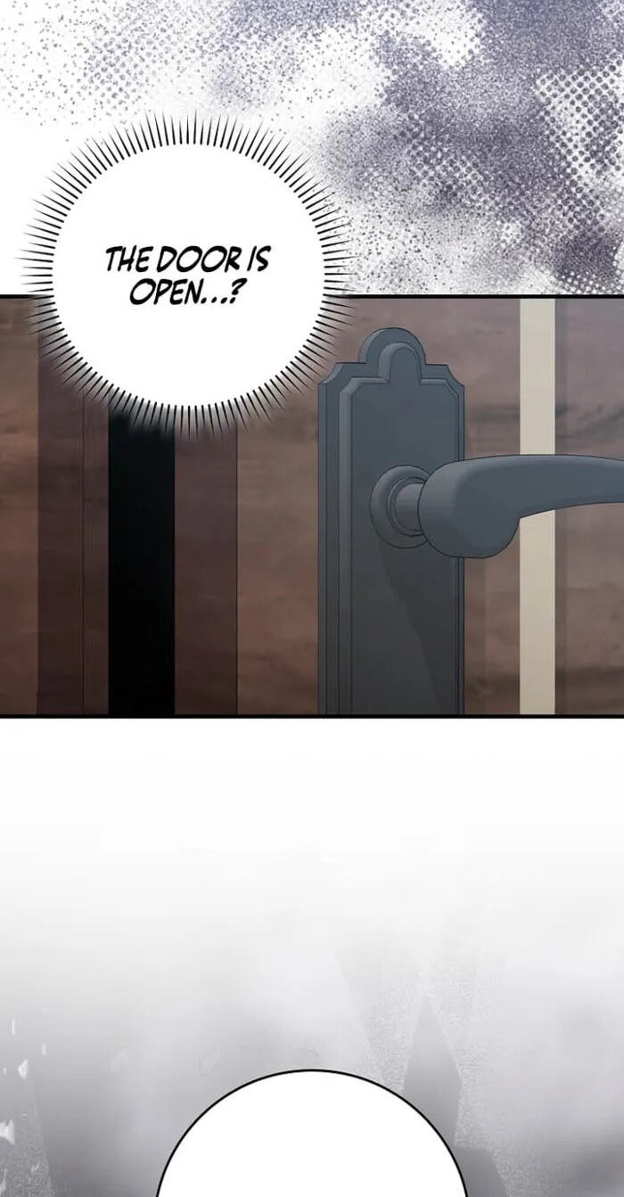 Read Max Talent Player chapter 142 image 21 on Lezhin