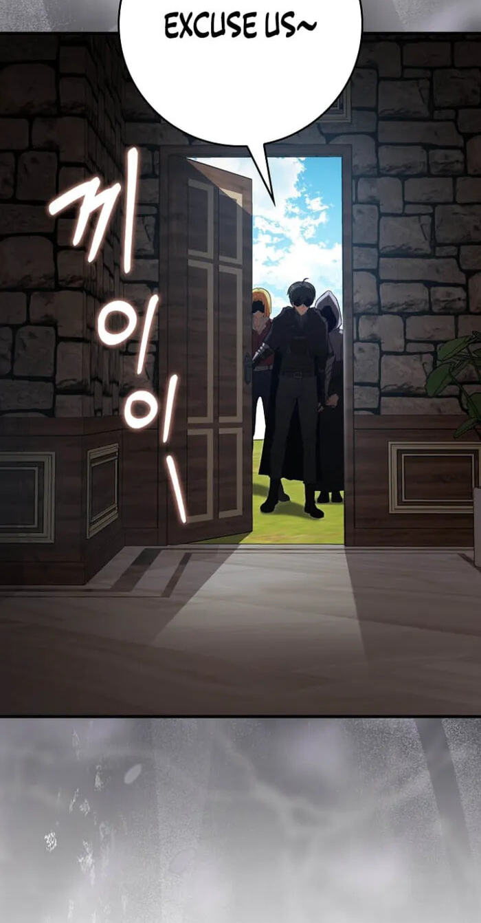 Read Max Talent Player chapter 142 image 22 on Lezhin