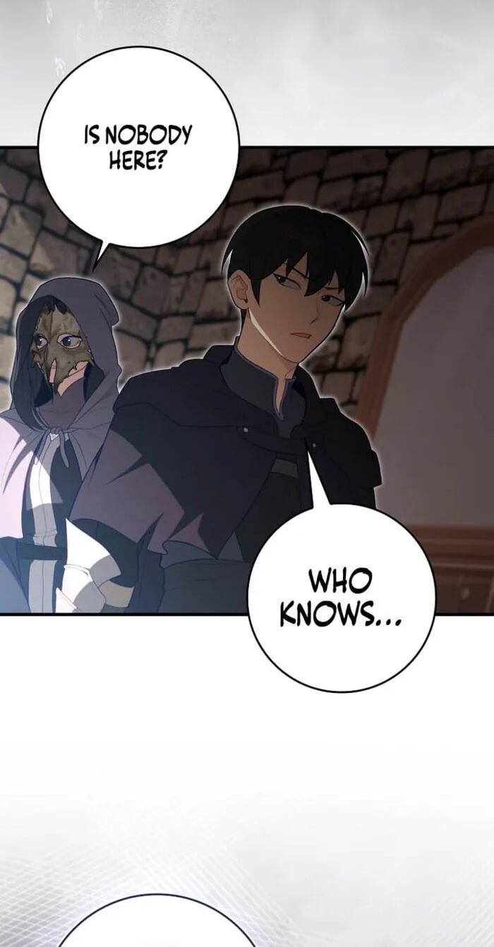 Read Max Talent Player chapter 142 image 23 on Lezhin