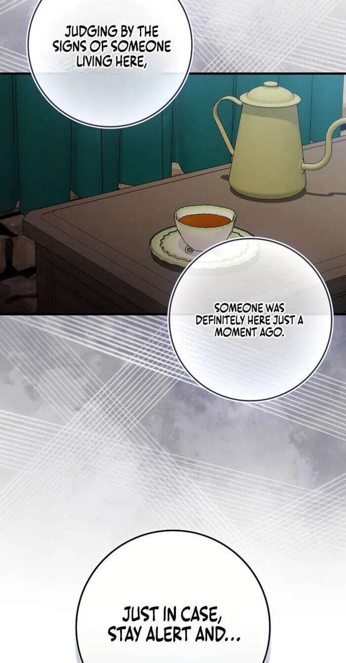Read Max Talent Player chapter 142 image 24 on Lezhin