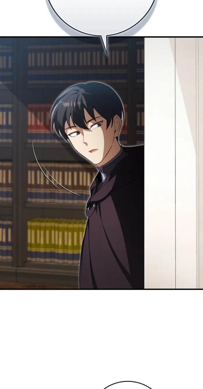 Read Max Talent Player chapter 142 image 25 on Lezhin