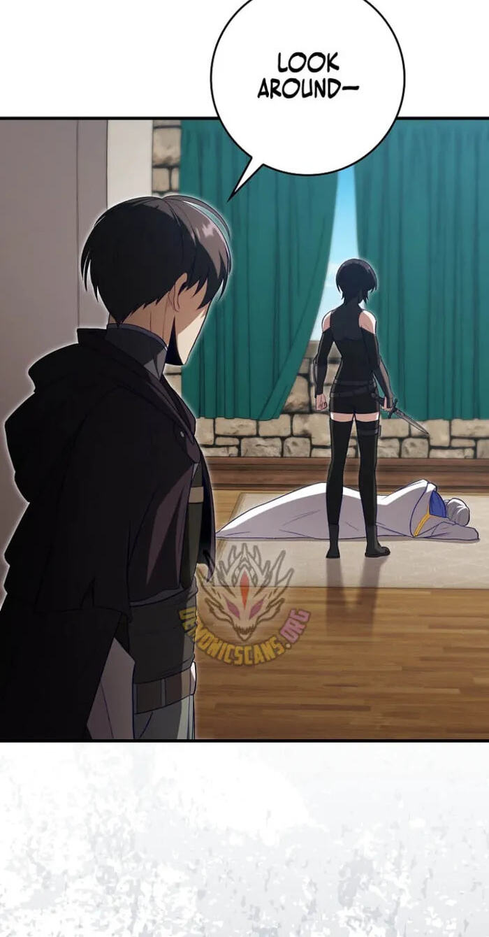 Read Max Talent Player chapter 142 image 26 on Lezhin