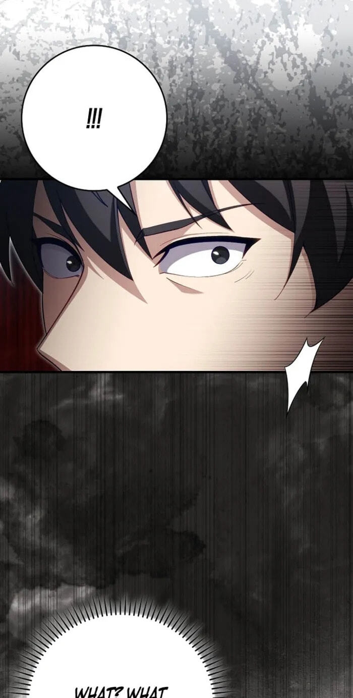 Read Max Talent Player chapter 142 image 27 on Lezhin