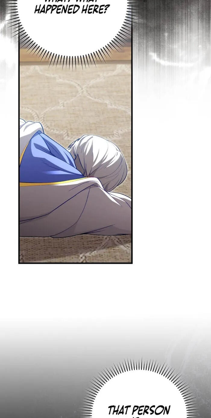 Read Max Talent Player chapter 142 image 28 on Lezhin