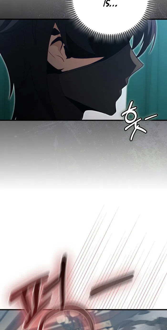 Read Max Talent Player chapter 142 image 29 on Lezhin