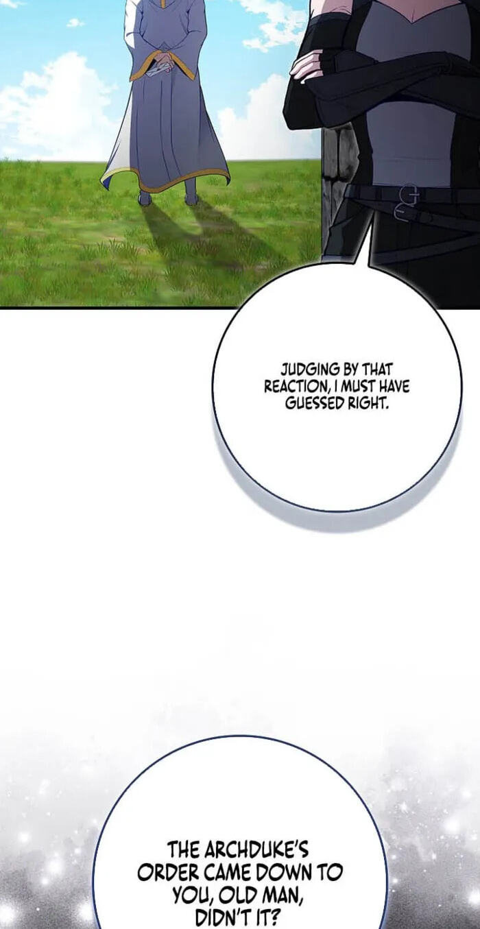 Read Max Talent Player chapter 142 image 3 on Lezhin