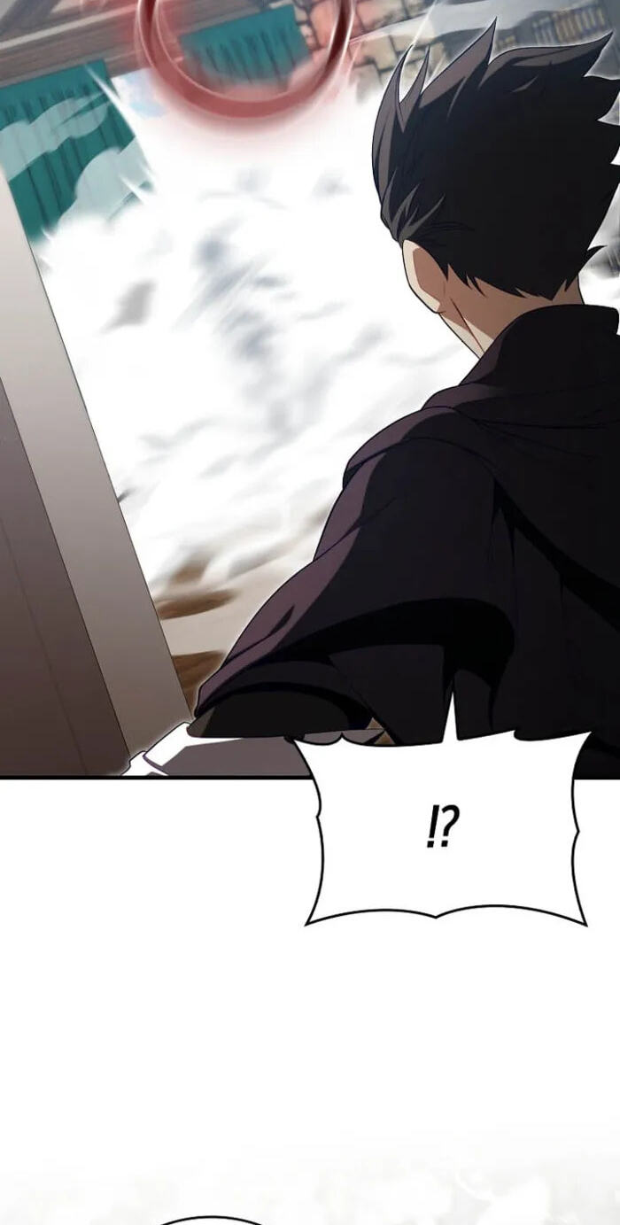 Read Max Talent Player chapter 142 image 30 on Lezhin