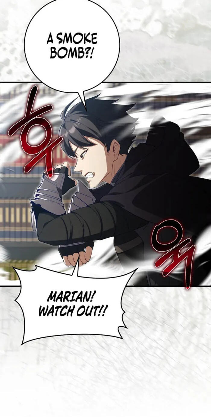 Read Max Talent Player chapter 142 image 31 on Lezhin