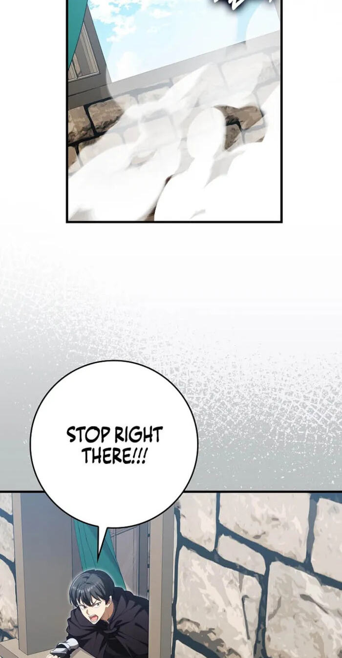 Read Max Talent Player chapter 142 image 34 on Lezhin
