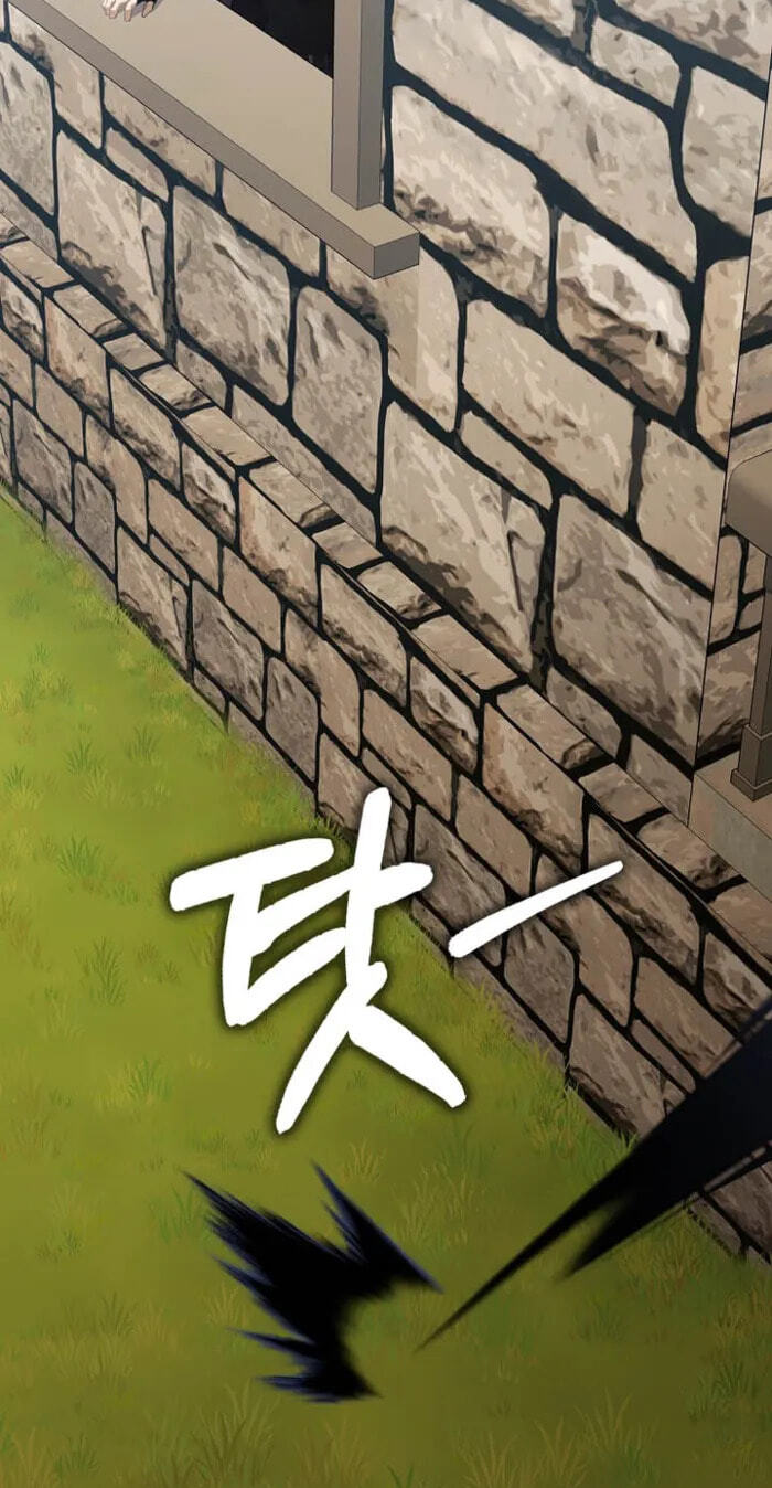 Read Max Talent Player chapter 142 image 35 on Lezhin