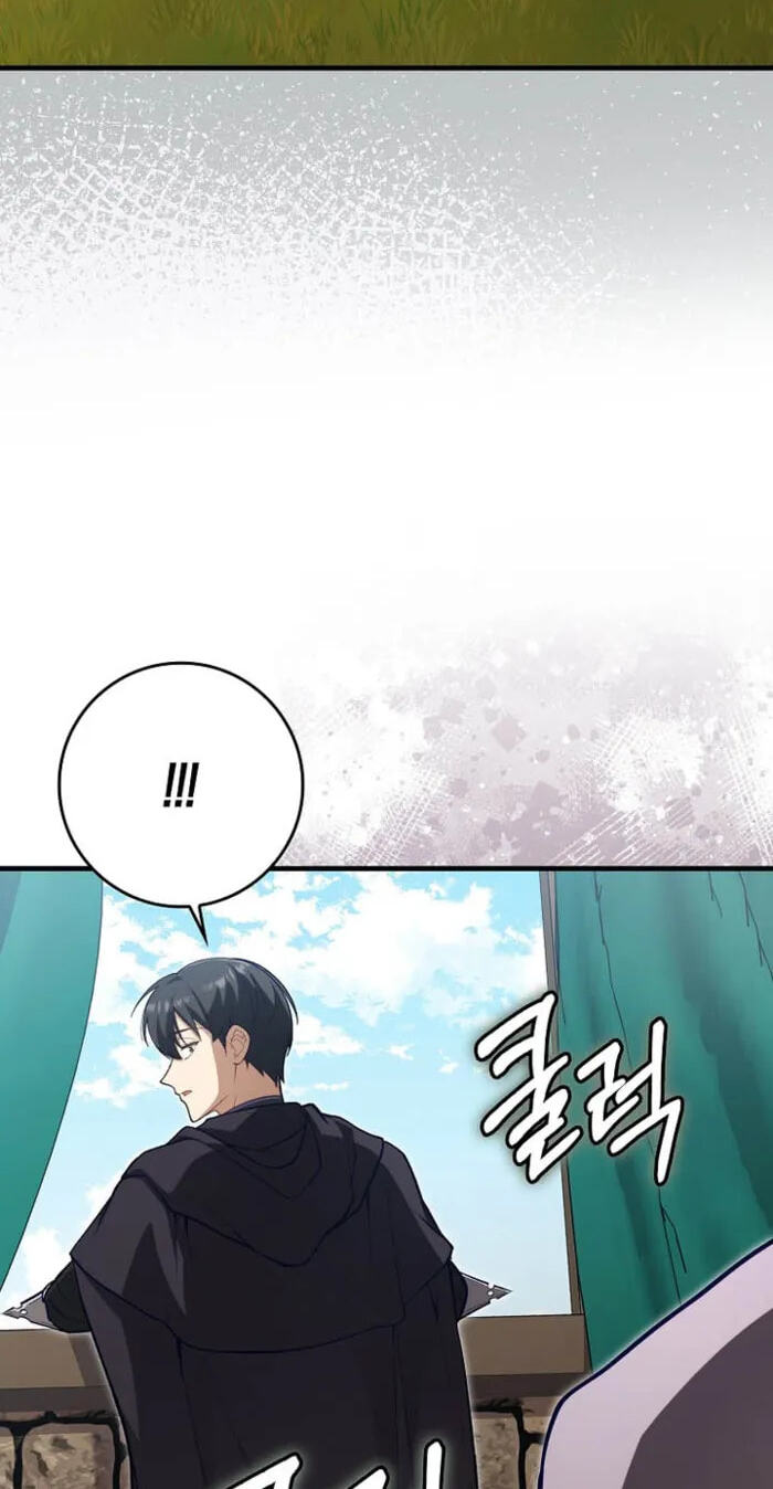 Read Max Talent Player chapter 142 image 36 on Lezhin
