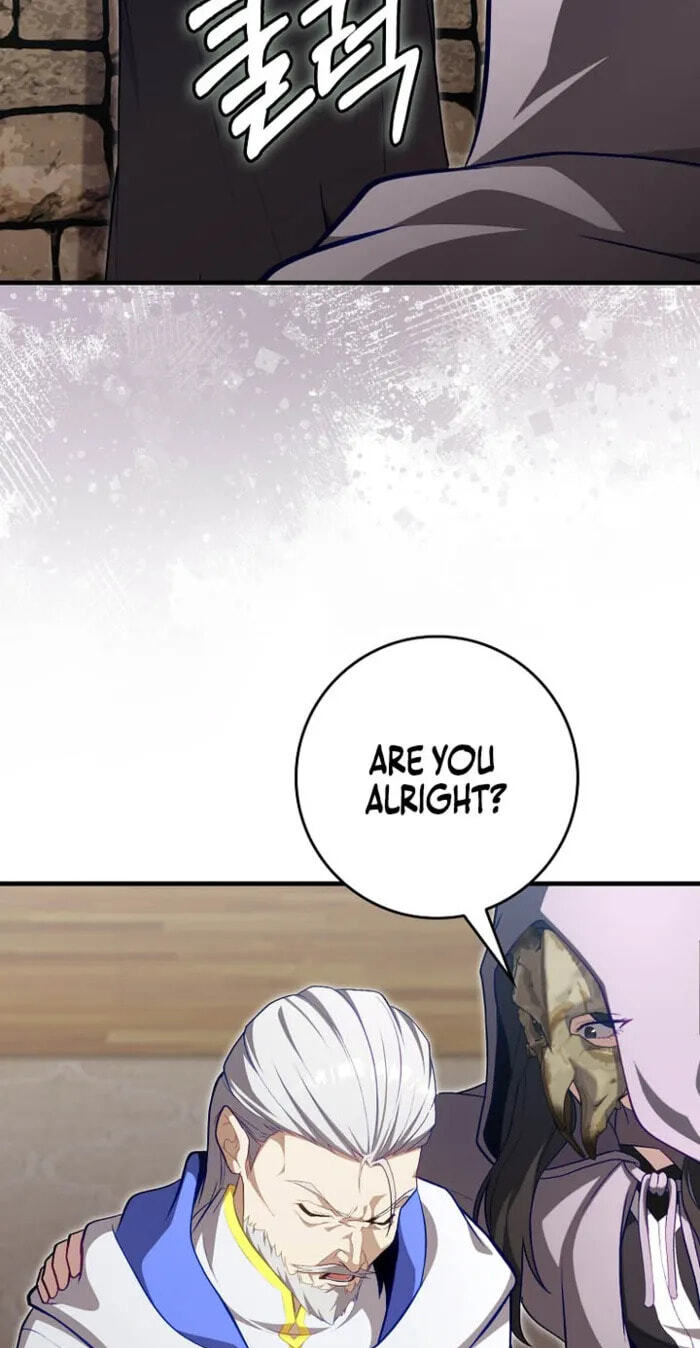 Read Max Talent Player chapter 142 image 37 on Lezhin