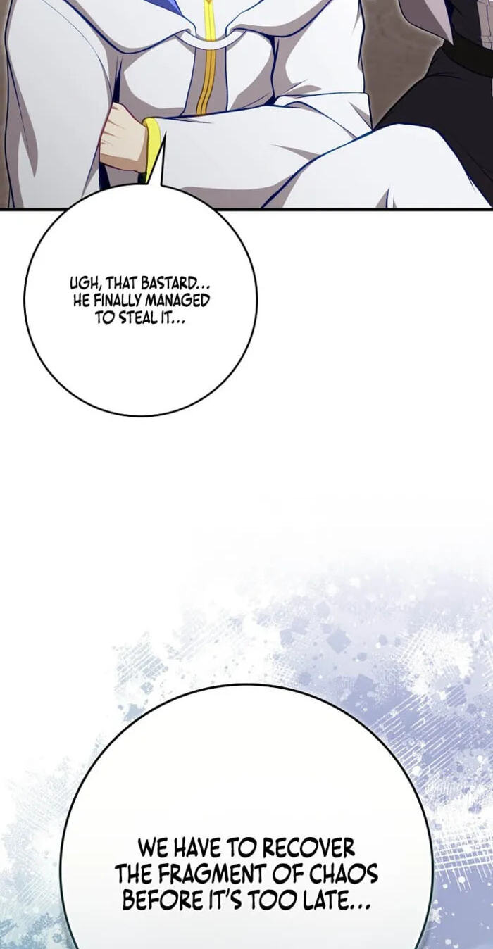 Read Max Talent Player chapter 142 image 38 on Lezhin
