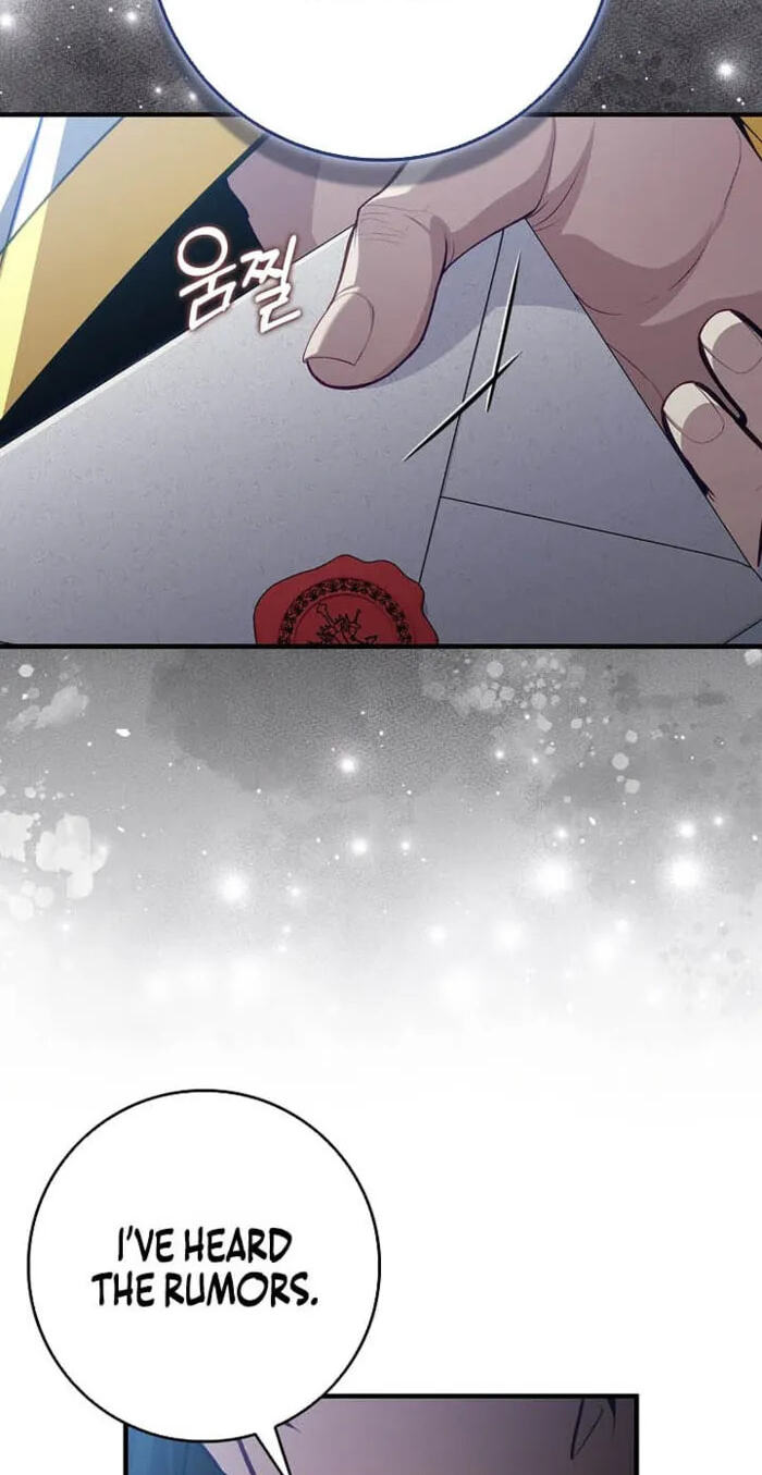 Read Max Talent Player chapter 142 image 4 on Lezhin