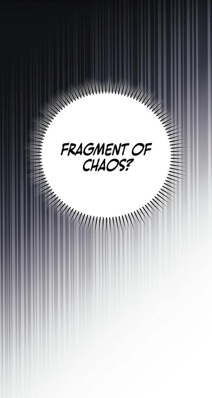 Read Max Talent Player chapter 142 image 40 on Lezhin