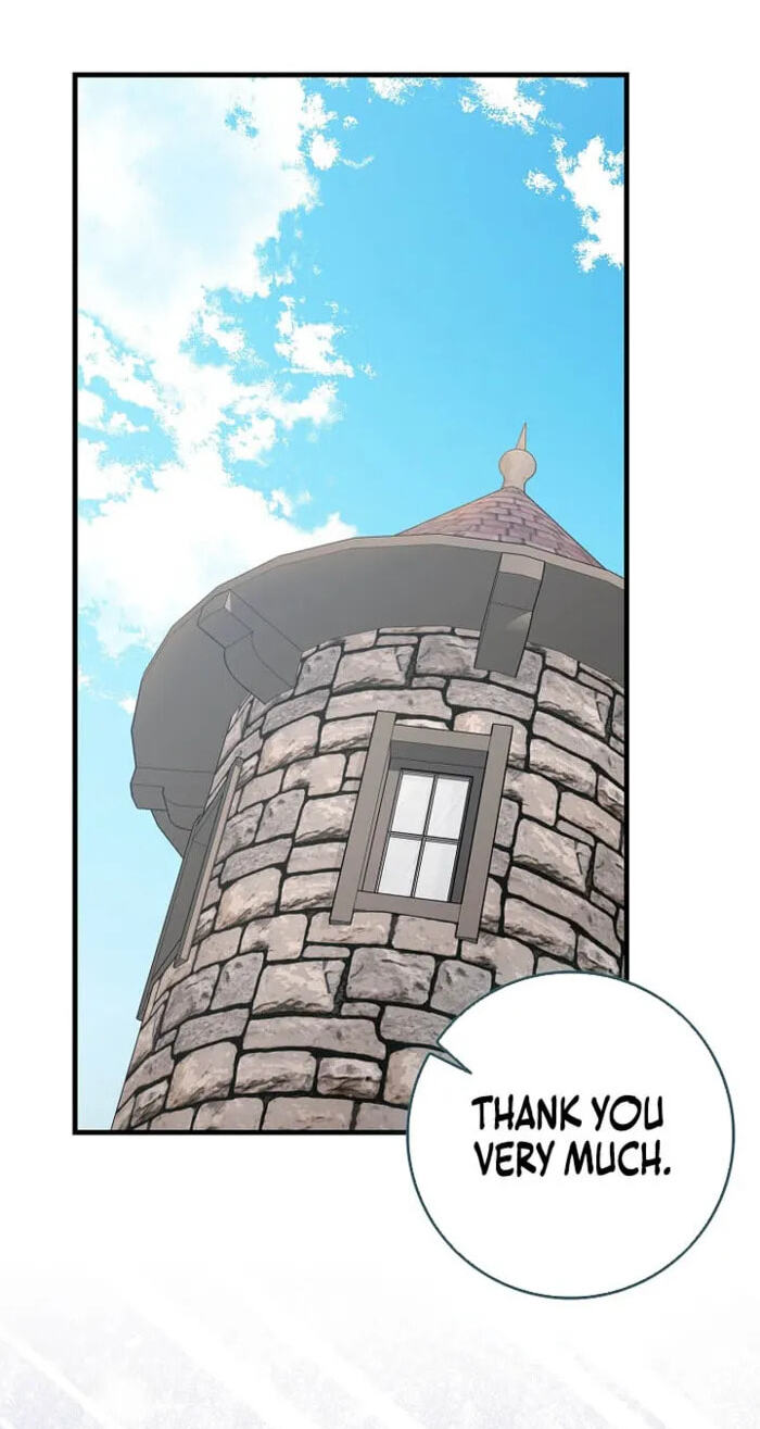 Read Max Talent Player chapter 142 image 42 on Lezhin