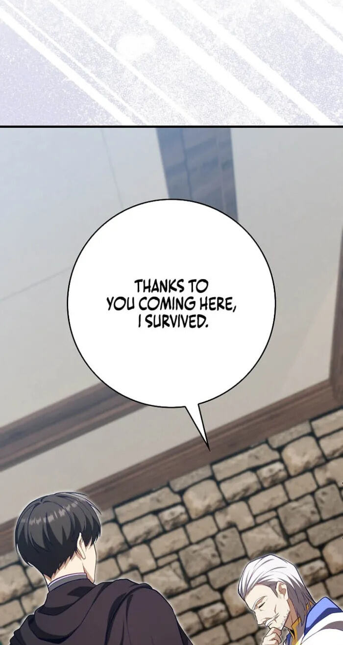 Read Max Talent Player chapter 142 image 43 on Lezhin
