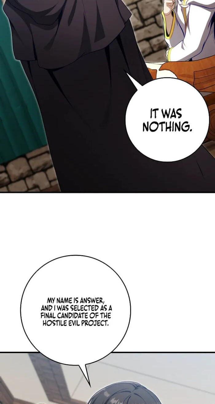 Read Max Talent Player chapter 142 image 44 on Lezhin