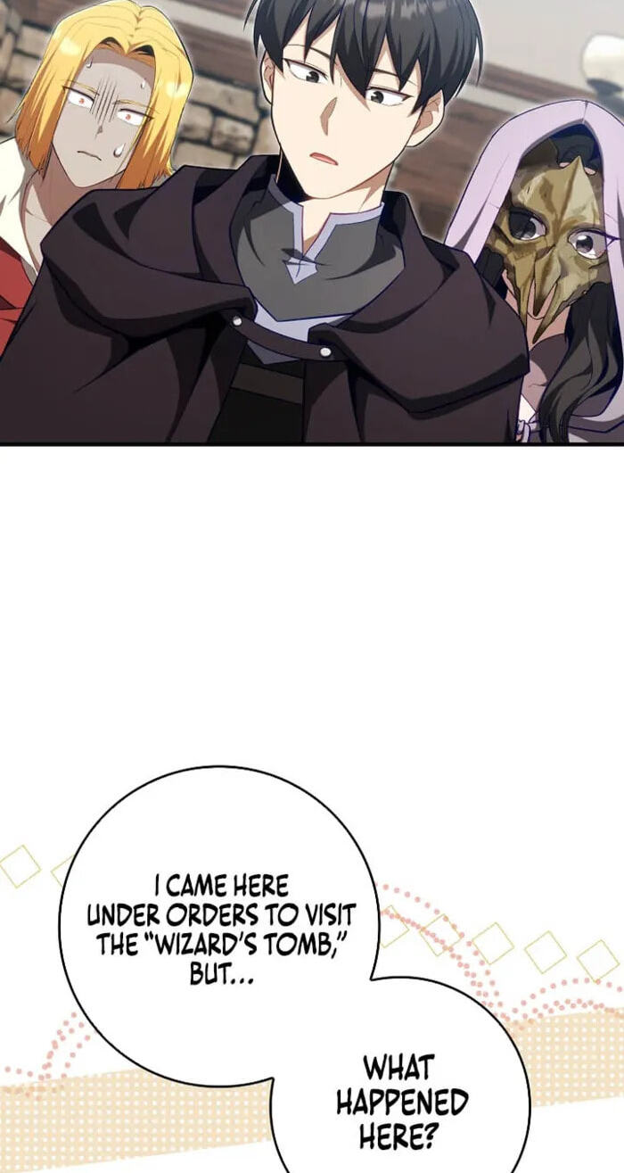 Read Max Talent Player chapter 142 image 45 on Lezhin