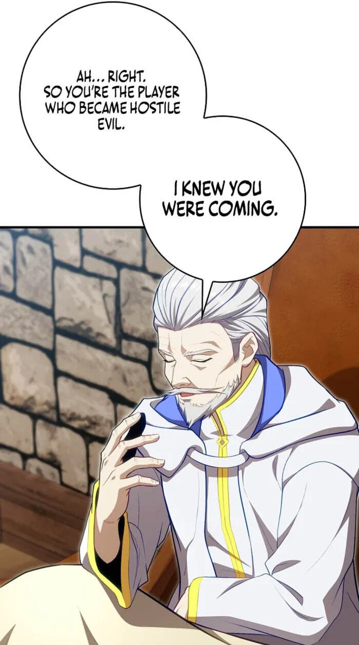 Read Max Talent Player chapter 142 image 47 on Lezhin