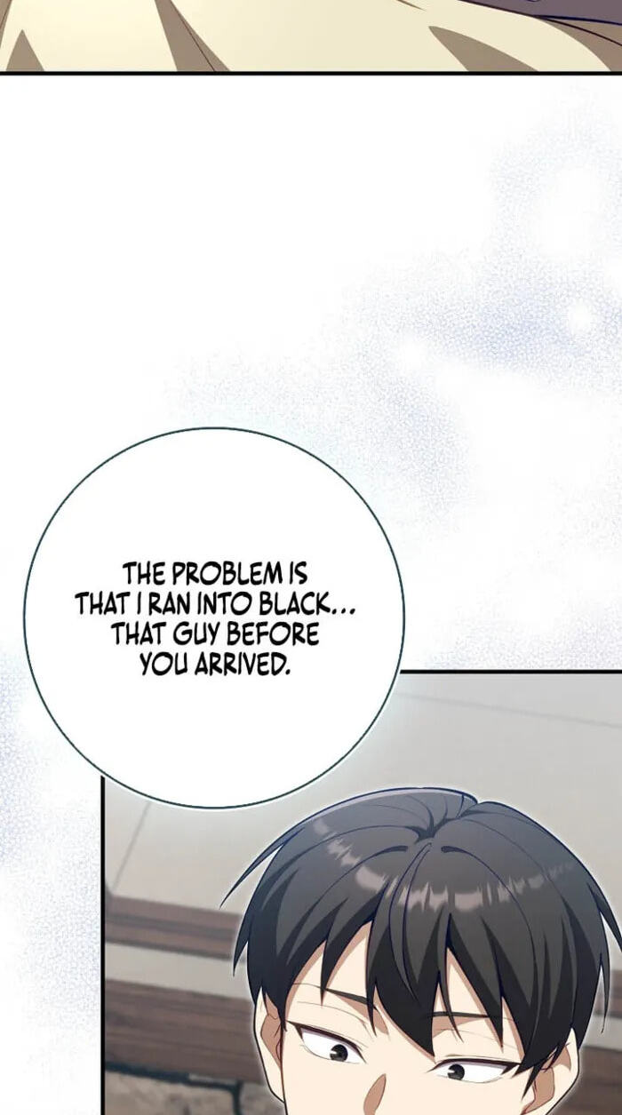 Read Max Talent Player chapter 142 image 48 on Lezhin