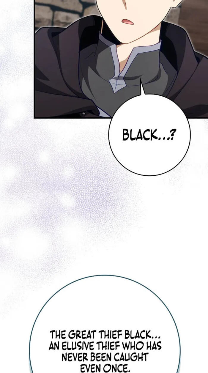 Read Max Talent Player chapter 142 image 49 on Lezhin