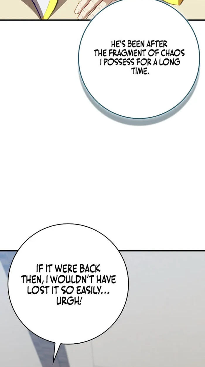 Read Max Talent Player chapter 142 image 51 on Lezhin