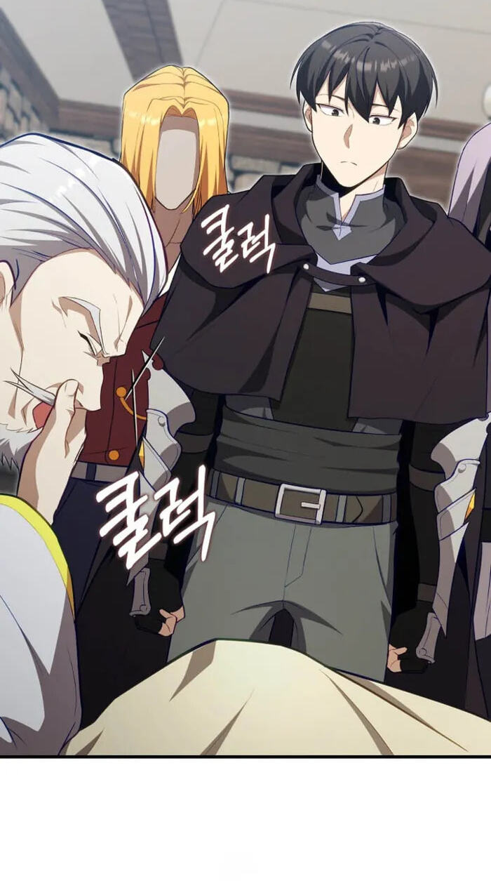 Read Max Talent Player chapter 142 image 52 on Lezhin
