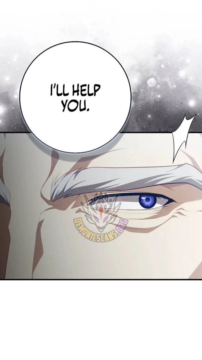 Read Max Talent Player chapter 142 image 53 on Lezhin