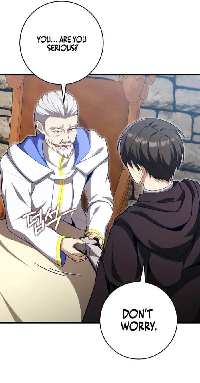 Read Max Talent Player chapter 142 image 54 on Lezhin