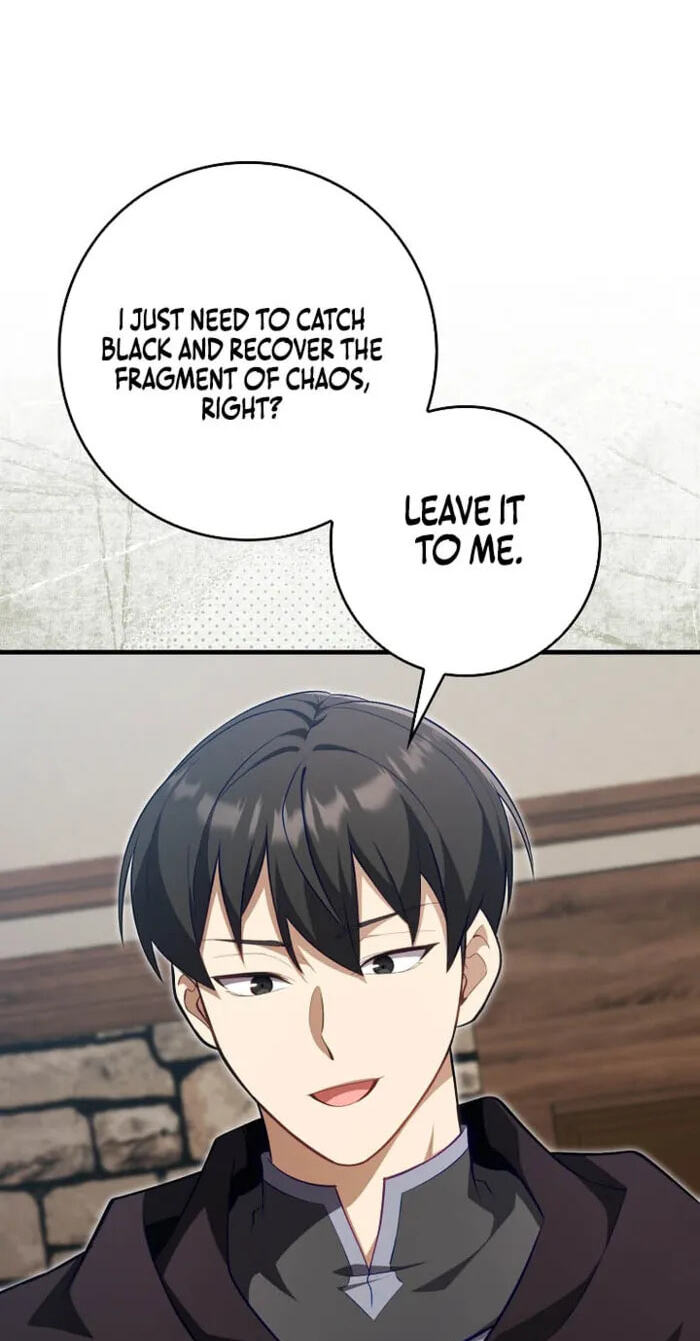 Read Max Talent Player chapter 142 image 55 on Lezhin