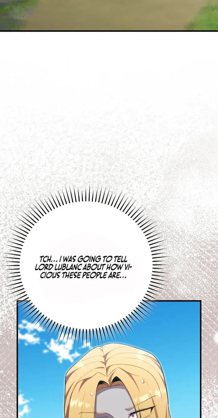 Read Max Talent Player chapter 142 image 58 on Lezhin