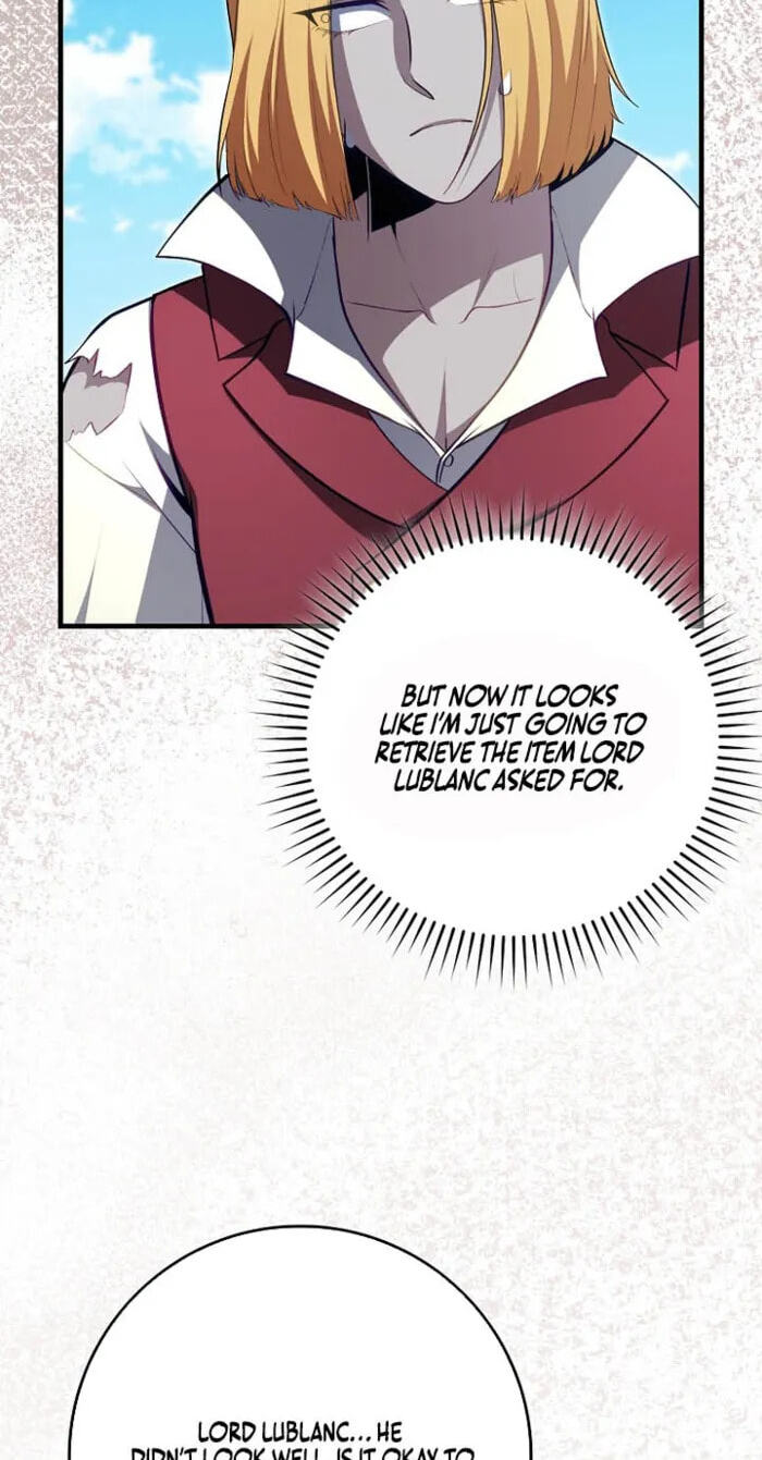 Read Max Talent Player chapter 142 image 59 on Lezhin