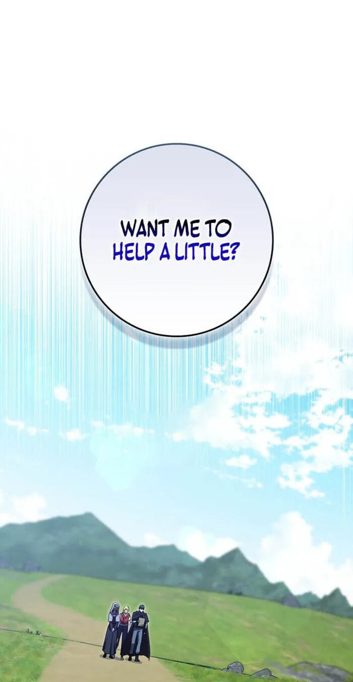 Read Max Talent Player chapter 142 image 6 on Lezhin
