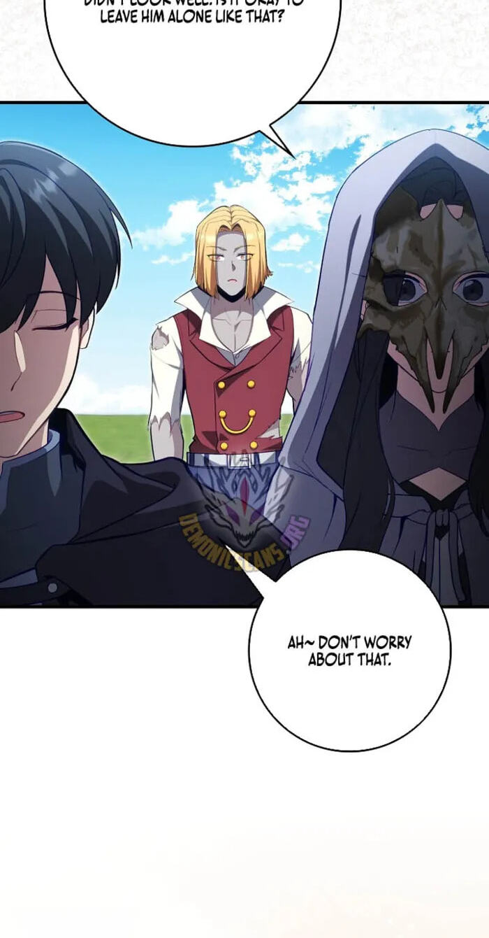 Read Max Talent Player chapter 142 image 60 on Lezhin