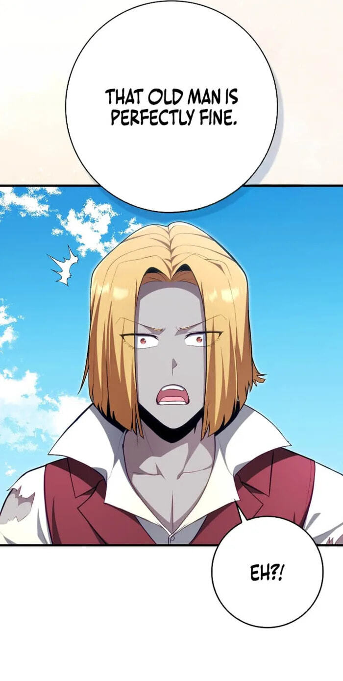 Read Max Talent Player chapter 142 image 61 on Lezhin