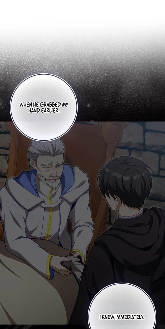 Read Max Talent Player chapter 142 image 62 on Lezhin