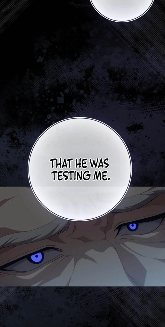 Read Max Talent Player chapter 142 image 63 on Lezhin