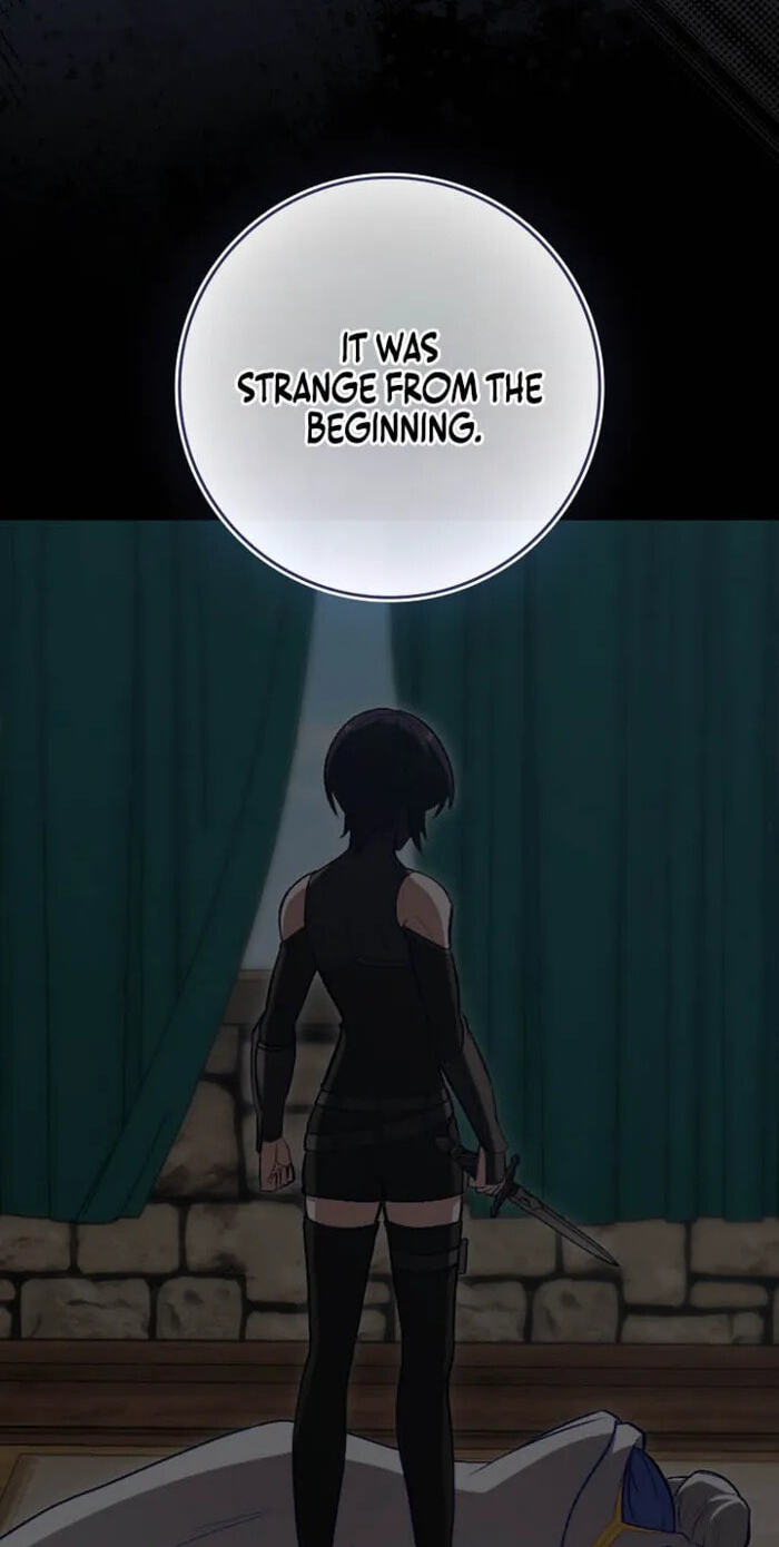 Read Max Talent Player chapter 142 image 64 on Lezhin