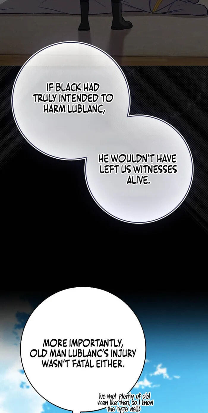 Read Max Talent Player chapter 142 image 65 on Lezhin